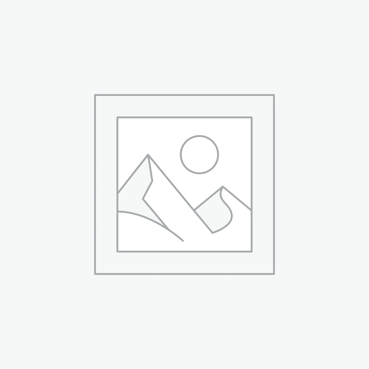 Natural Moisturizers